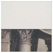 Kunstgewohnheitsgewebe Stoff (Muster)