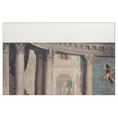 Kunstgewohnheitsgewebe Stoff (Fat Quarter (45,7 x 55,9 cm))