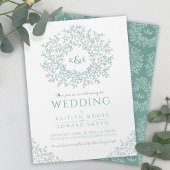 Kunsthandwerk Einladung