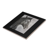 Kunsthandwerk Fliese (Seite)