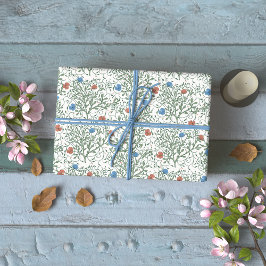 Kunsthandwerk Geschenkpapier