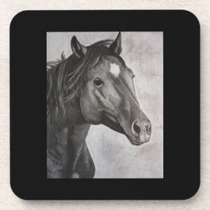 Kunsthandwerk Getränkeuntersetzer