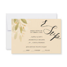 Kunsthandwerk Grüner Tee Wasserfarbe Handgemalt