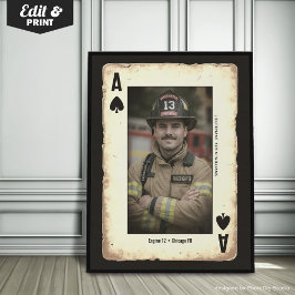 Kunsthandwerk Museo Cantonale d'Arte Poster