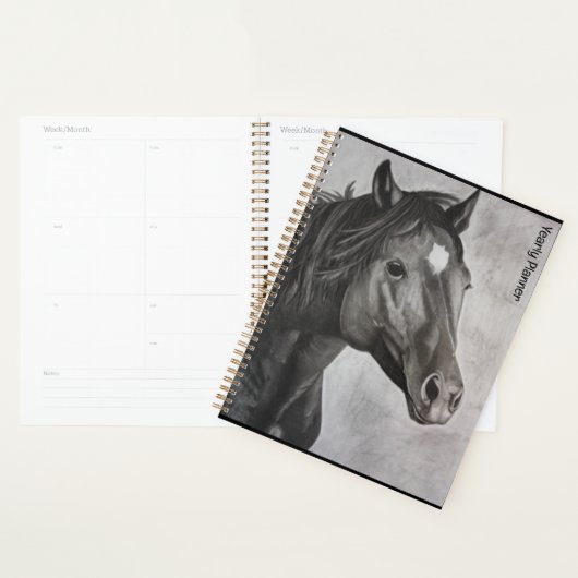 Kunsthandwerk Planer (Anzeige)