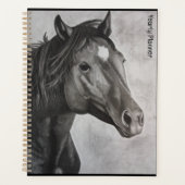 Kunsthandwerk Planer (Vorderseite)