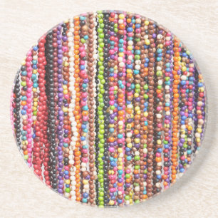 kunsthandwerk schmuck untersetzer