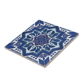 kunsthandwerkliche Fliesen (Seite)