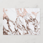 Kunsthandwerksgeschenk für Kupferkrüge (Rückseite)