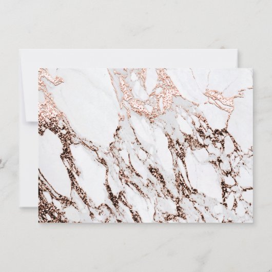 Kunsthandwerksgeschenk für Kupferkrüge (Rückseite)