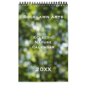 Kunsthandwerkskunst Fotos Spanisch 2025 Kalender (Titelbild)