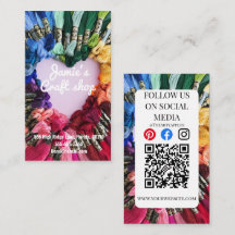 Kunsthandwerkskunst in Kunsthandwerkswerkstätten n