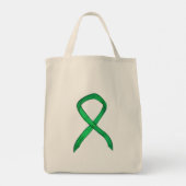 Kunsthandwerkskunst - Maßgeschneiderte Tasche (Rückseite)