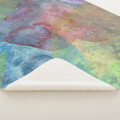 Kunsthaus Sherpadecke (3/4)