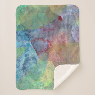 Kunsthaus Sherpadecke