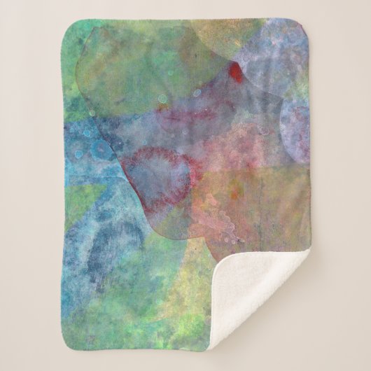 Kunsthaus Sherpadecke (Vorderseite)