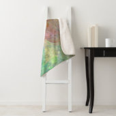 Kunsthaus Sherpadecke (Beispiel)