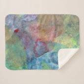 Kunsthaus Sherpadecke (Vorderseite (Horizontal))