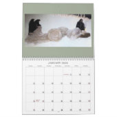 Kunstkalender 2016 kalender (Jan 2026)