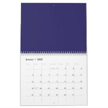 Kunstkalender | Lila, surreal und vieles mehr