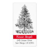 Kunstkids aus den 1800er Jahren singen um Weihnach (Vorne)