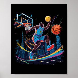 Kunstkunst Poster