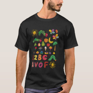 Kunstlehrer Definition Lustig Zurück zur Schule Er T-Shirt