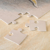 Künstler für männliche und weibliche Trapez Puzzle (Seite)