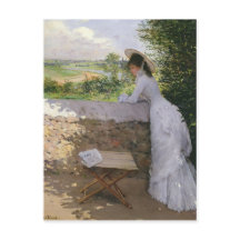 Künstler Jean Beraud