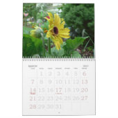 Künstler-Kalender 2016 Kalender (Mär 2027)