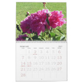 Künstler-Kalender 2017 Kalender (Feb 2027)