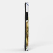 Künstler malen Spritzer und Farbpalette Case-Mate iPhone Hülle (Hinten/Rechts)