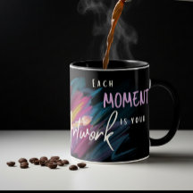 Künstler-Mindfulness-Kreatives-Geschenk-Ästhetik-K