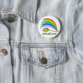 Künstler mit Maus Button (Beispiel)