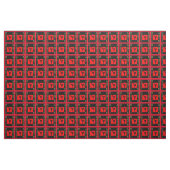 KÜNSTLER STOFF (Yard (91,4 cm))