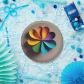 Künstler ✴️ Teller (Party)