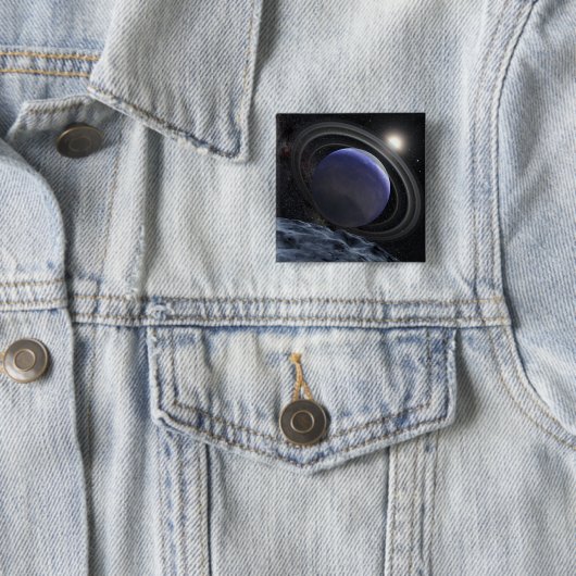 Künstlerbild Button (Beispiel)