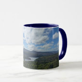 Künstlerfelsen Tasse (VorderseiteRechts)