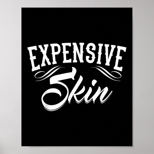 Künstlerin Tattooist Tattooed Pi Poster (Vorne)