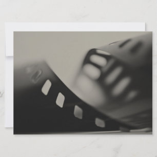 KünstlerIn-Werk-Film