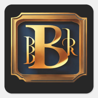 Künstlerisch Anna Stickers