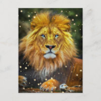 *~* Künstlerisch AP23 Artistic Celestial Watercolo