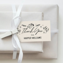 Künstlerisch Doodles Editierbarer Color Abschluss 
