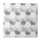 künstlerisch fliese (Vorderseite)