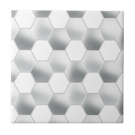 künstlerisch fliese (Vorderseite)