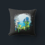 *~* Künstlerisch ITALIEN CAPRI Insel Italienisch Kissen<br><div class="desc">BLACK PILLOW - Künstlerische kreative digitale moderne Grunge Distressed einzigartige digitale Malerei von CAPRI Energy Enhanced SQUARE PILLOW. Das moderne Design inspiriert die romantische, antike Insel CAPRIS von Schönheit und Resort seit römischen Zeiten. Das Bild wurde digital verändert. Es ist eine der heutigen Art:) Der Stil ist GRUNGE Distressed mit...</div>