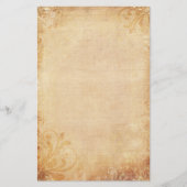 Künstlerische Antike (Vorderseite)