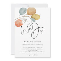 Künstlerische Aquarellfarben-Blätter, die wir Küns