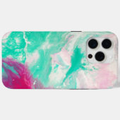 Künstlerische Ausdrucksformen Case-Mate iPhone Hülle (Rückseite (Horizontal))