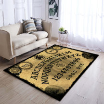 Künstlerische Ausdrucksformen in Ihrem Feet: Tatto